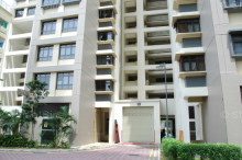 tanglin-halt-road photo thumbnail #3